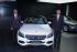 Mercedes-Benz C-Class diesel launched at Rs 39.90 Lakh